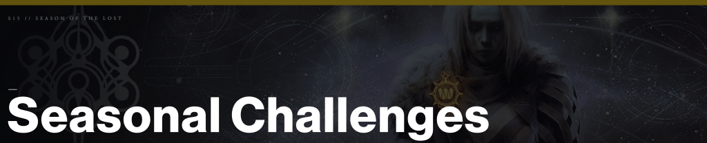 This image has an empty alt attribute; its file name is Destiny-2-Seasonal-Challenges-new-1-1024x208.png