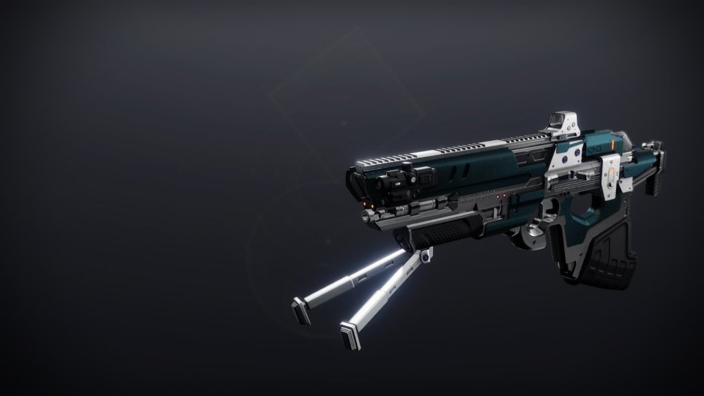 This image has an empty alt attribute; its file name is Vision-of-Confluence-Timelost-Scout-Rifle-1024x576.jpg